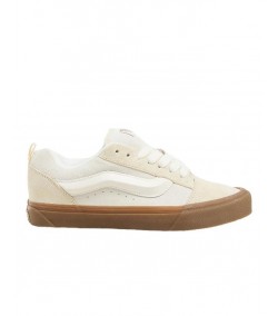 Zapatillas Vans Knu Skool