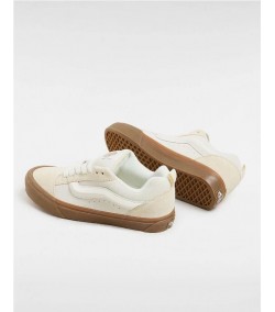 Zapatillas Vans Knu Skool