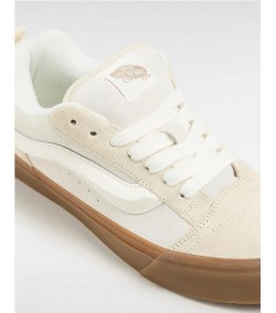 Vans Knu Skool Sneakers