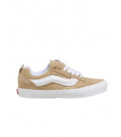 Vans Tênis Knu Skool