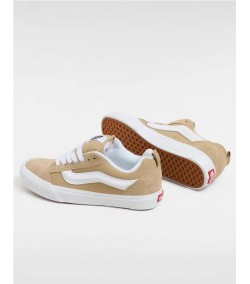 Vans Baskets Knu Skool