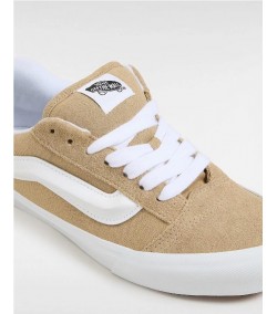 Zapatillas Vans Knu Skool