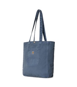 Bayfield carhartt wip Tasche