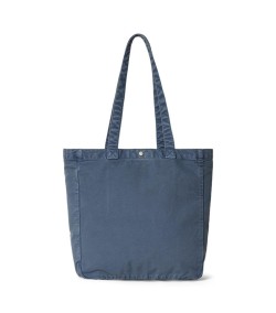 Bayfield carhartt wip Tasche