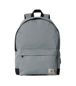Sac à dos carhartt wip Jake