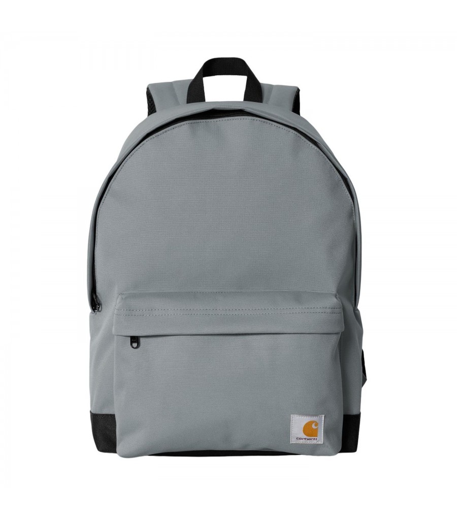Sac à dos carhartt wip Jake