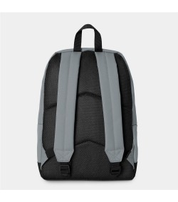 Sac à dos carhartt wip Jake