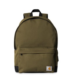Jake' carhartt wip Rucksack