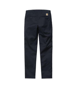 Sid carhartt wip Pants