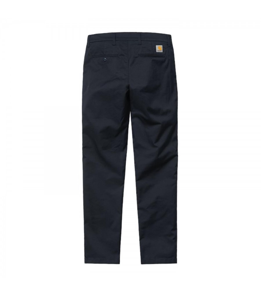 Pantalon Carhartt Wip Sid