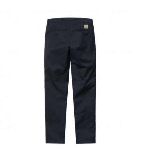 Sid carhartt wip Pants