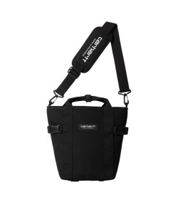 Bolso Carhartt Wip Kayton Small