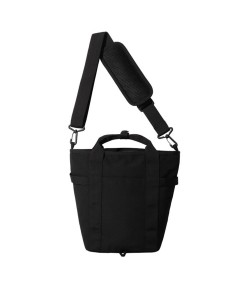 Bolso Carhartt Wip Kayton Small