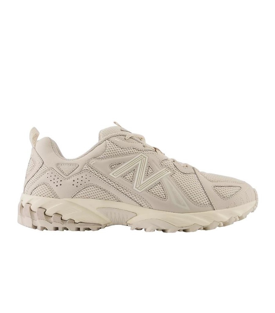 Zapatillas New Balance 610