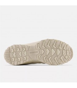 New Balance 610 Turnschuhe