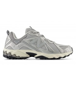 New Balance 610 Baskets