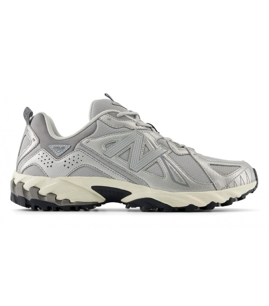 New Balance 610 Turnschuhe