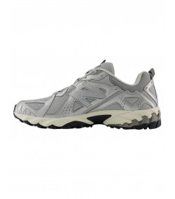 New Balance 610 Baskets