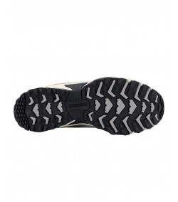 New Balance 610 Baskets
