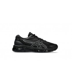 Asics GEL-QUANTUM 360 VIII Sneakers