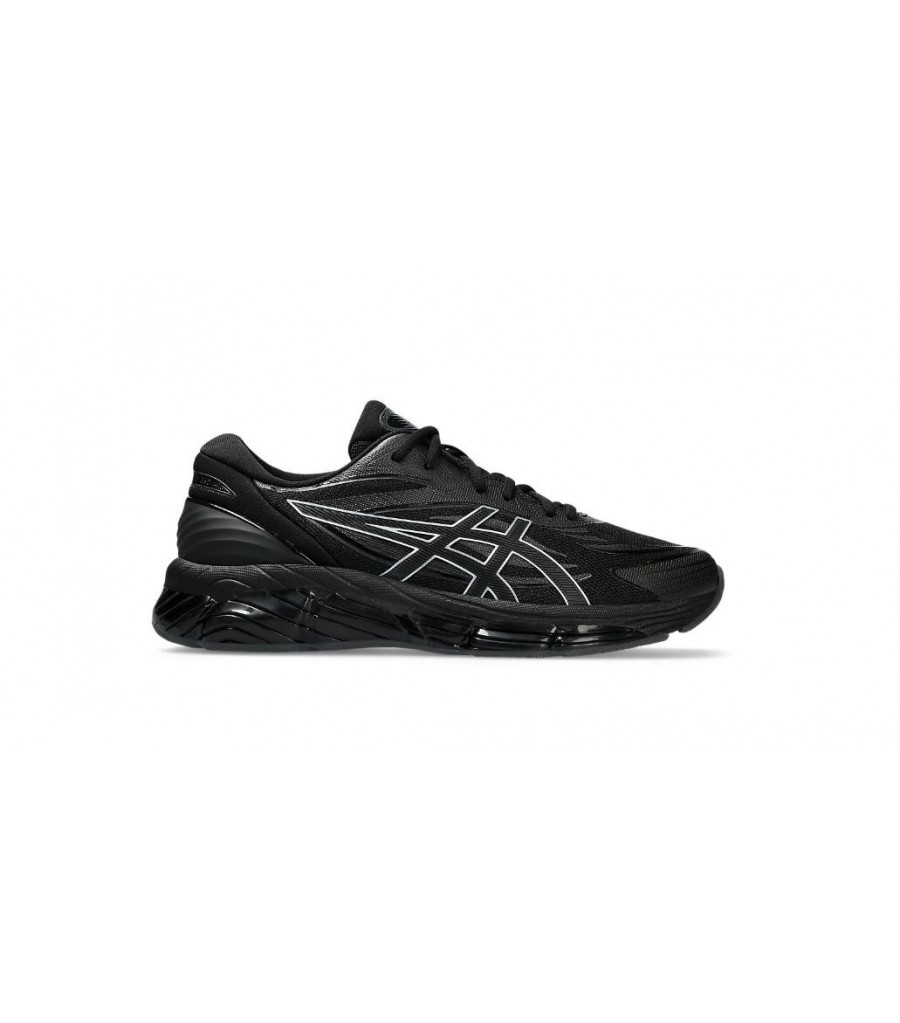 Asics GEL-QUANTUM 360 VIII Sneakers