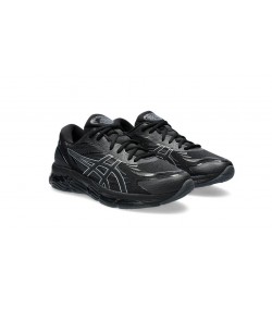 Asics GEL-QUANTUM 360 VIII Sneakers