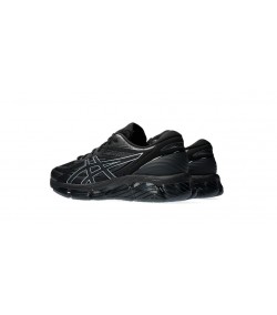 Asics GEL-QUANTUM 360 VIII Sneakers