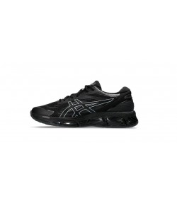 Asics GEL-QUANTUM 360 VIII Sneakers
