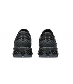 Asics GEL-QUANTUM 360 VIII Sneakers
