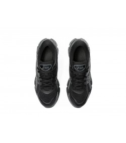 Asics GEL-QUANTUM 360 VIII Sneakers