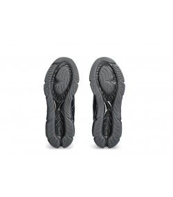 Asics GEL-QUANTUM 360 VIII Sneakers