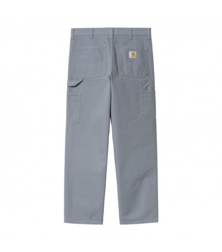 Carhartt Wip Double Knee Pants