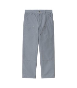 Carhartt Wip Double Knee Pants