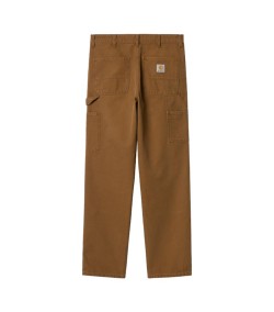 Pantalon Carhartt Wip Double Knee