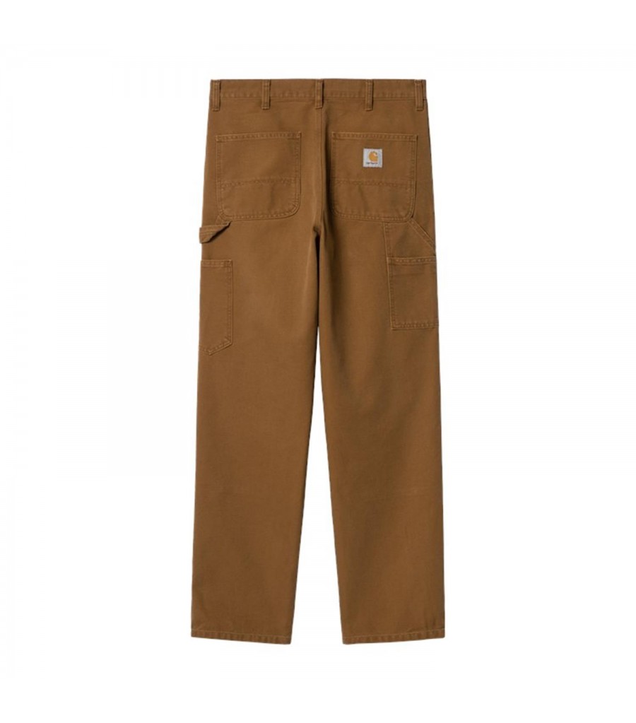 Pantalon Carhartt Wip Double Knee