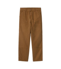 Pantalon Carhartt Wip Double Knee