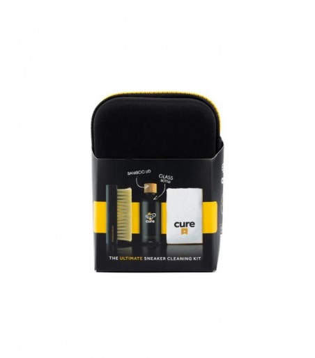 Kit de viaje CREP PROTECT...