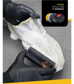 Kit de viaje CREP PROTECT Cure Travel