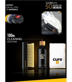 Kit de viaje CREP PROTECT Cure Travel