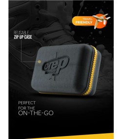 Kit de viaje CREP PROTECT Cure Travel