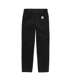 Pantalon Carhartt Wip Single Knee