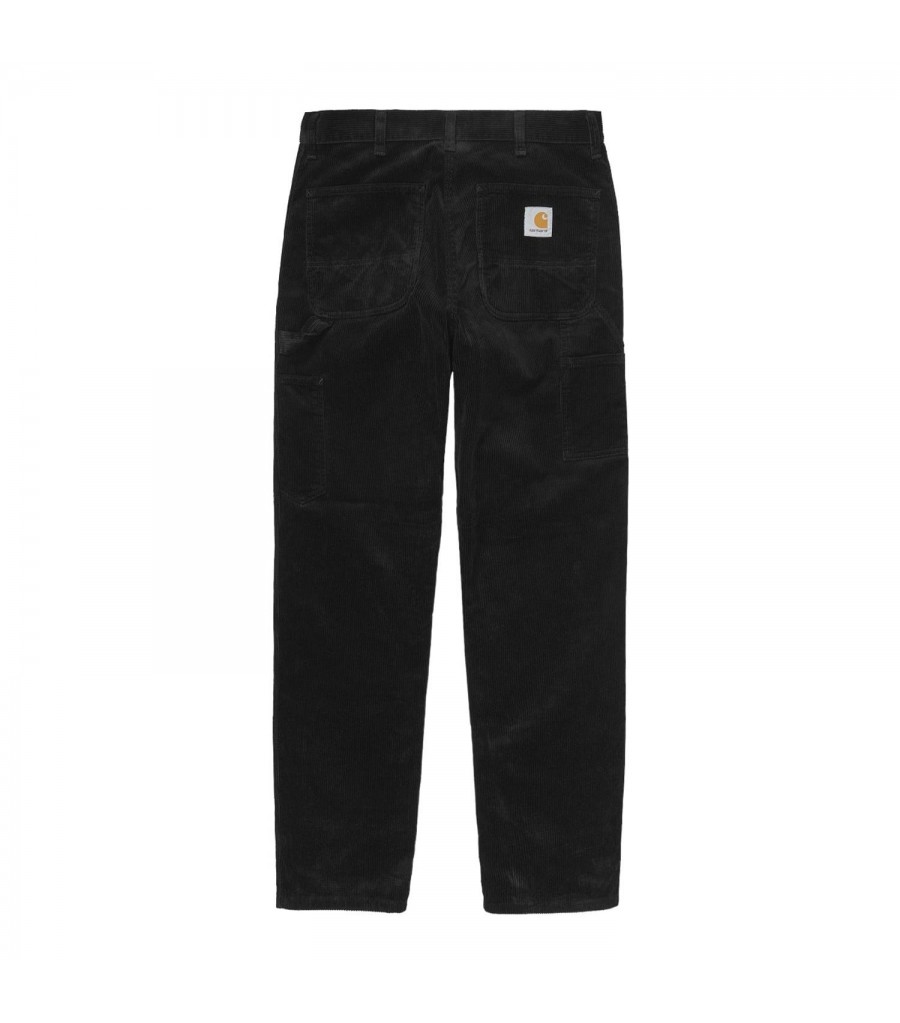Pantalon Carhartt Wip Single Knee