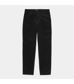 Pantalon Carhartt Wip Single Knee