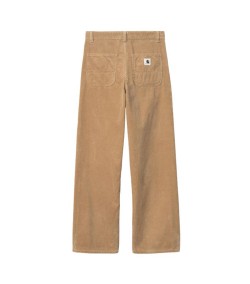 Carhartt Wip W ́Simple Pants