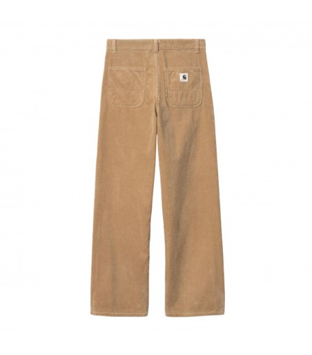 Carhartt Wip W ́Simple Pants