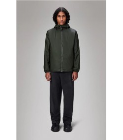 Lohja Insulated Rains Jacke