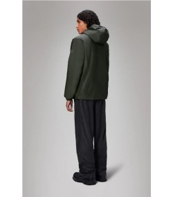 Lohja Insulated Rains Jacke