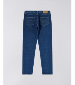 Pantalon Edwin Regular Tapered