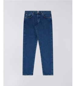 Pantalon Edwin Regular Tapered