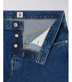 Pantalon Edwin Regular Tapered